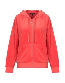 Толстовка Juicy Couture 12000023dc