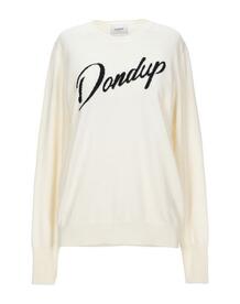 Свитер Dondup 39953900fi