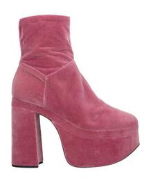 Полусапоги и высокие ботинки Vivienne Westwood 11517283dg