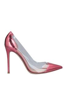 Туфли Gianvito Rossi 11656469dp