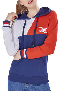 Hoodie Auden Cavill 5603361