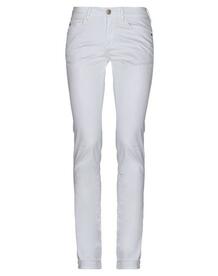Повседневные брюки Calvin Klein 13322136rg