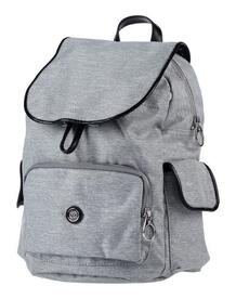 Рюкзаки и сумки на пояс Kipling 45457629aw