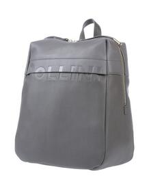 Рюкзаки и сумки на пояс Pollini 45458015nx