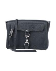 Сумка через плечо REBECCA MINKOFF 45453195KX