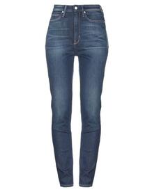 Джинсовые брюки Calvin Klein 42740026iq