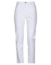 Джинсовые брюки Lagerfeld 42738781nj