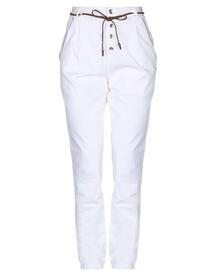 Повседневные брюки Calvin Klein 13322152ph