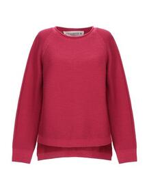 Свитер SHIRTAPORTER 39951365ag