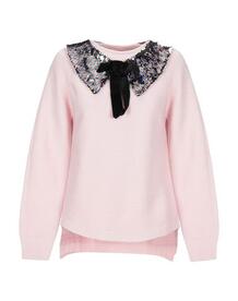 Свитер SHIRTAPORTER 39951377ti