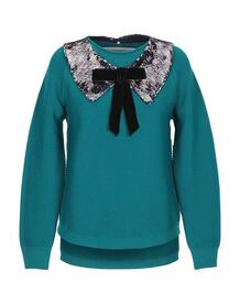 Свитер SHIRTAPORTER 39951377cg