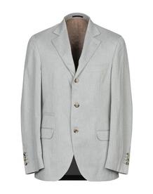 Пиджак BRUNELLO CUCINELLI 49441040rp