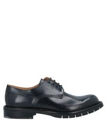 Обувь на шнурках RAF MOORE 11681580gn