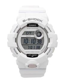 Наручные часы Casio G-Shock 58046442dr