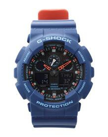 Наручные часы Casio G-Shock 58046437QN