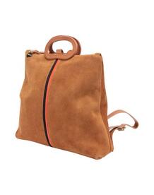 Рюкзаки и сумки на пояс CLARE V. 45459031rx