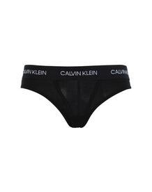 Трусы Calvin Klein Underwear 48217196jt