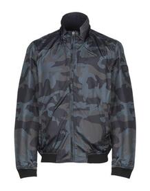 Куртка Woolrich 41884475li