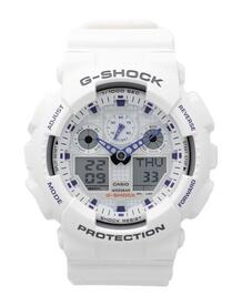 Наручные часы Casio G-Shock 58046445at
