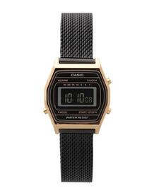 Наручные часы Casio 58046448oc