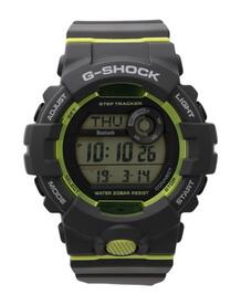 Наручные часы Casio G-Shock 58046444OT