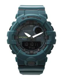 Наручные часы Casio G-Shock 58046438lq