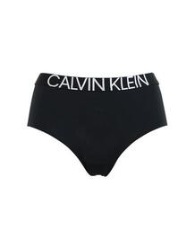 Трусы Calvin Klein Underwear 48217194gs