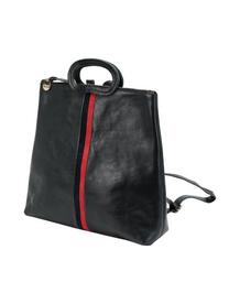 Рюкзаки и сумки на пояс CLARE V. 45459024qa