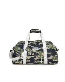 Дорожная сумка Eastpak 45459397wd