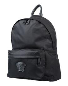 Рюкзаки и сумки на пояс Versace 45459305rk