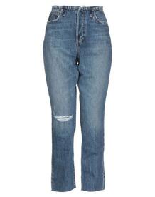 Джинсовые брюки Joe's Jeans 42726610gm