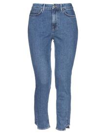 Джинсовые брюки M.i.h jeans 42738697sr
