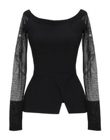 Свитер Roland Mouret 39955840nh