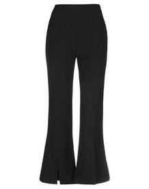 Повседневные брюки Roland Mouret 13325470tu