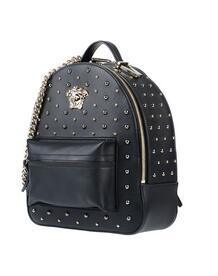 Рюкзаки и сумки на пояс Versace 45458846qf