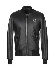 Куртка PHILIPP PLEIN 41882401ec