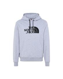 Толстовка North face 12176457ka