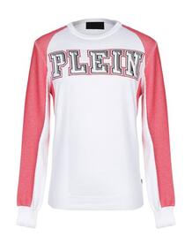 Свитер PHILIPP PLEIN 39952289bw