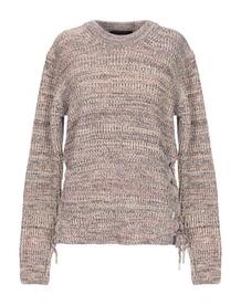 Свитер MAISON SCOTCH 39929370ms