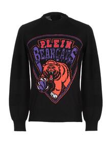 Свитер PHILIPP PLEIN 39952290ch