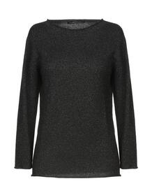 Свитер TABARONI CASHMERE 39928228eh