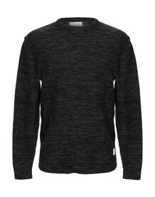 Свитер JACK & JONES CORE 39946072lq