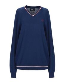 Свитер Fred Perry 39945658xh