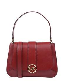 Сумка на руку Michael Michael Kors 45454418cd