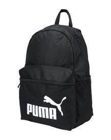 Рюкзаки и сумки на пояс Puma 45456845sh