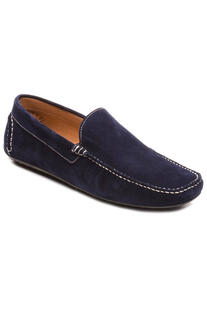 loafers ORTIZ REED 4076944
