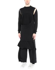 Футболка Rick Owens 37971571mn