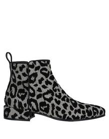 Полусапоги и высокие ботинки Dolce&Gabbana 11668136PL