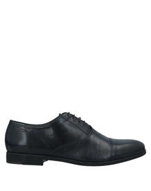 Обувь на шнурках VAGABOND SHOEMAKERS 11668417tn