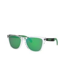 Солнечные очки Oakley 46641497DM